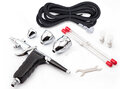 Airbrush-gun-Fengda-BD-116C-with-03mm-and-05mm-and-08mm-nozzle