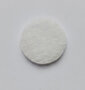 Filter-voor-Fengda-777(A)-Cleaning-pot