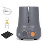 Airgoo-Vortex-Mixer-AG-70