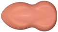 867 English Red Schmincke Aero Color Total Cover airbrushverf 28ml