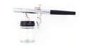 Double-Action Airbrush pistool Fengda BD-128P