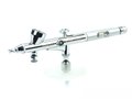 Airbrush-pistool-Fengda-BD-208-met-025-mm-nozzle