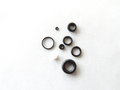 O-rings-set-for-BD-105--sealing-rings-set-for-Airbrush-BD-105