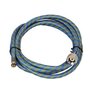 Airbrush-hose-blue-Fengda-BD-23--180m-G1-4-G1-4x40-NPT-for-Paasche