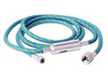 Airbrush-hose-blue-Fengda-BD-29A-180m-G1-8-G1-4