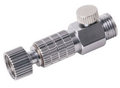 Quick-connector-with-pressure-regulator-Fengda-BD-120-connection-1-8