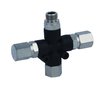 Air-distributor-3-way-Fengda-BD-13