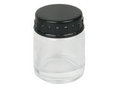 Glass-paintcup-for-airbrush-Fengda-BD-01-22ml