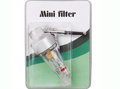 Airbrush-Minifilter-Fengda-BD-12