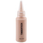 Timbertech-S-B-Airbrush-Foundation-30ML