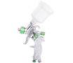 Mini-Topcoat-gun-Spray-gun-HVLP-2006-08-mm