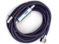 Airbrush-hose-black-Fengda-BD-29A-180m-G1-8-G1-4